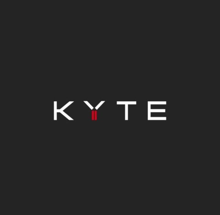 Kyte